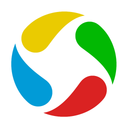 TB体育app下载官网讲解